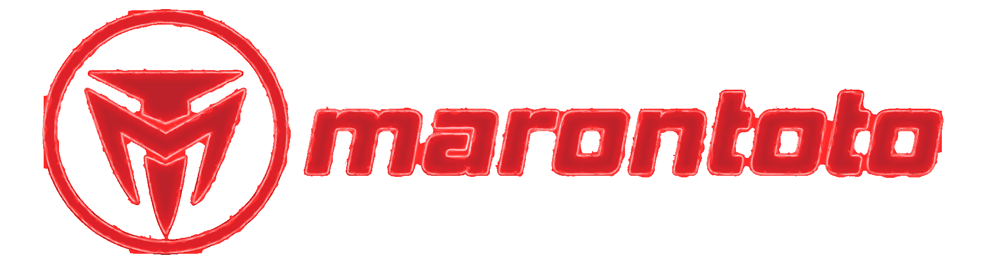 MARONTOTO Logo