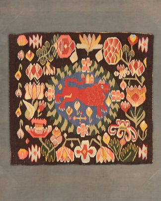 Textil Antiguo Sueco n°:42708262