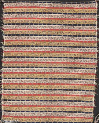 Antiker Textil Kerman n°:55527998