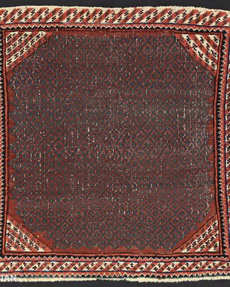 一对地毯 Sofreh 俾路支 n:85449064