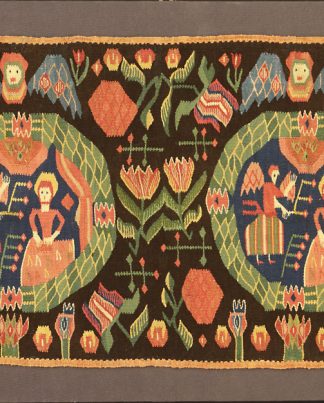 Textil Schwedisch Antiker Schwedisch n°:85916970