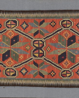 Textil Antiguo Sueco n°:87485290