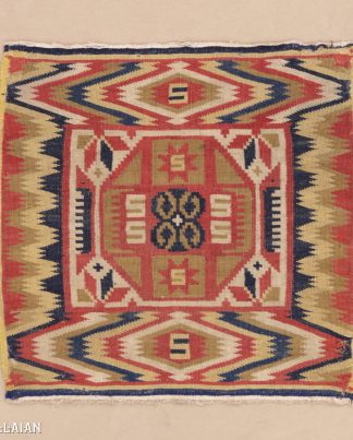 Textil Antiguo Sueco n°:88142683