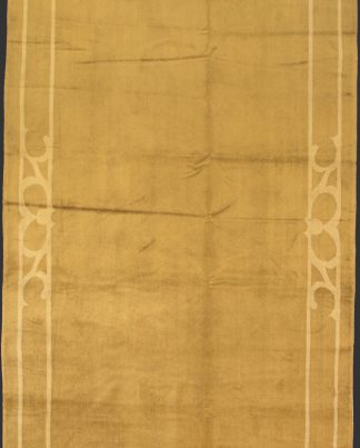 Teppich Chinesischer Antiker Peking n°:24929744