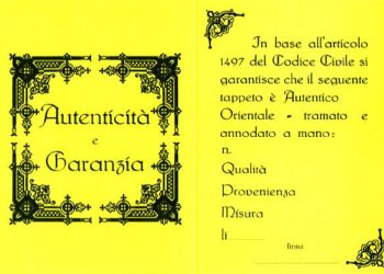 perizia perizia
