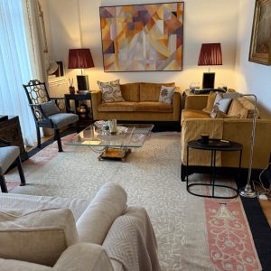 Thiel | Monte Carlo Thiel | Monte Carlo