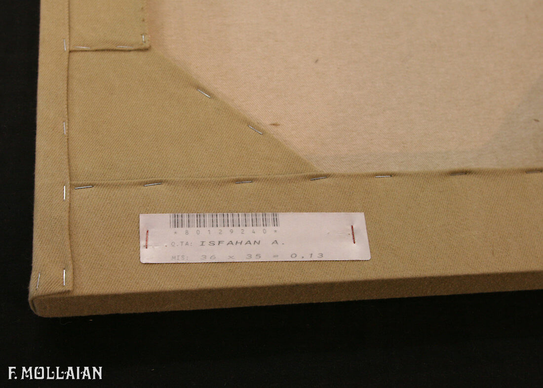 Пара Исфахан n:53886814
