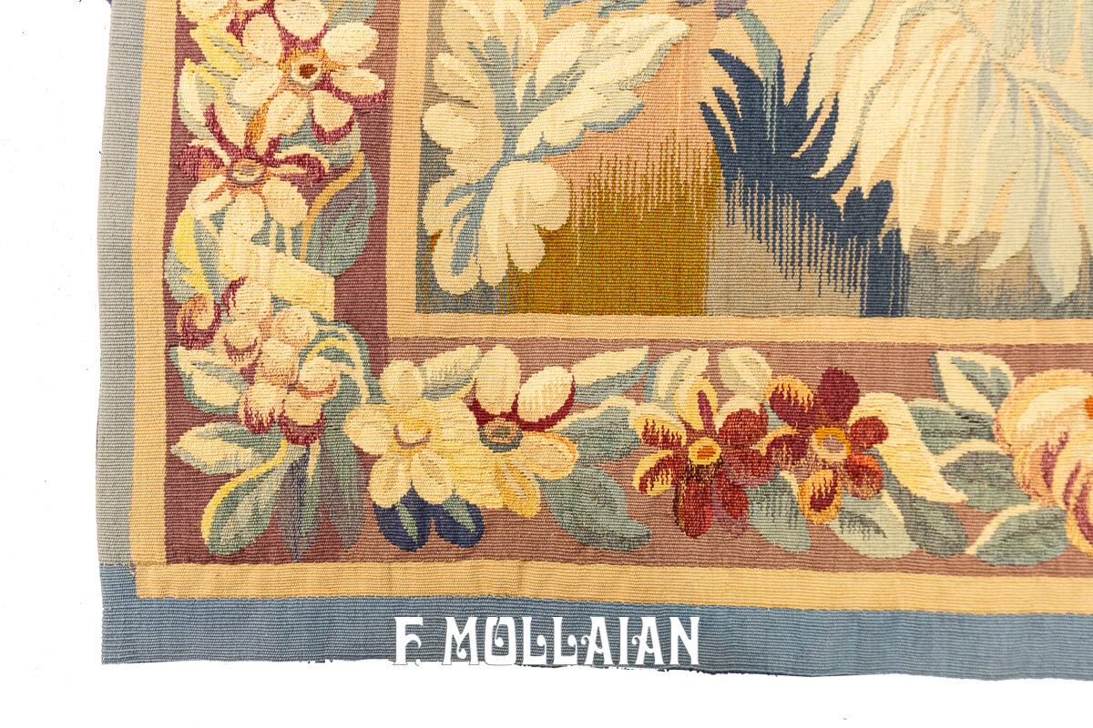 Arrazo Anitco Figurativo Colore Beige n°:362639