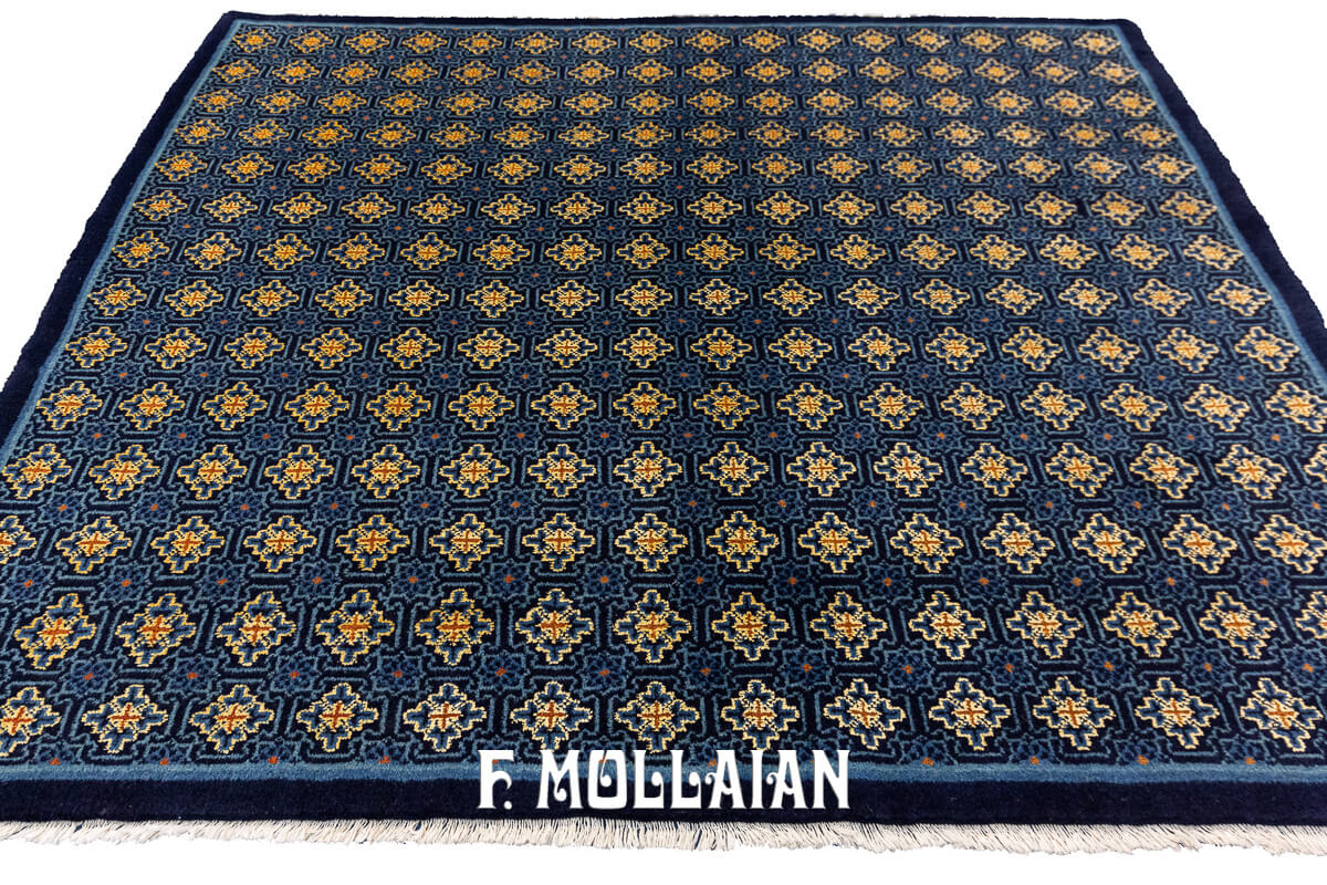 Chinese Peking Rug n°:514236