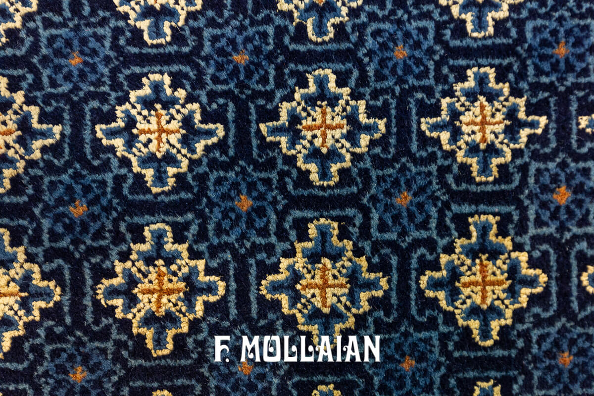 Chinese Peking Rug n°:514236