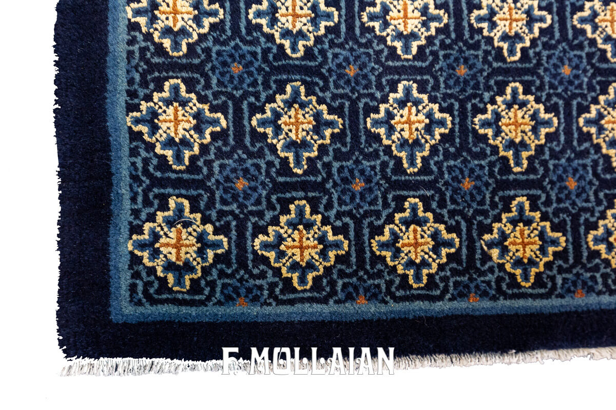 Chinese Peking Rug n°:514236