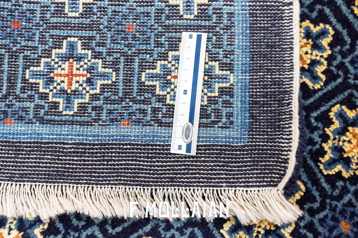 Chinese Peking Rug n°:514236