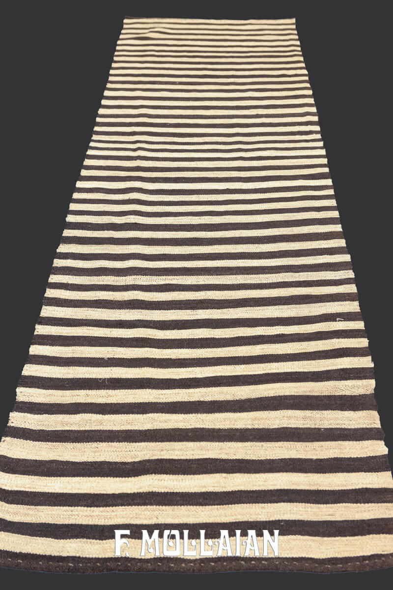 Kilim Mazandaran