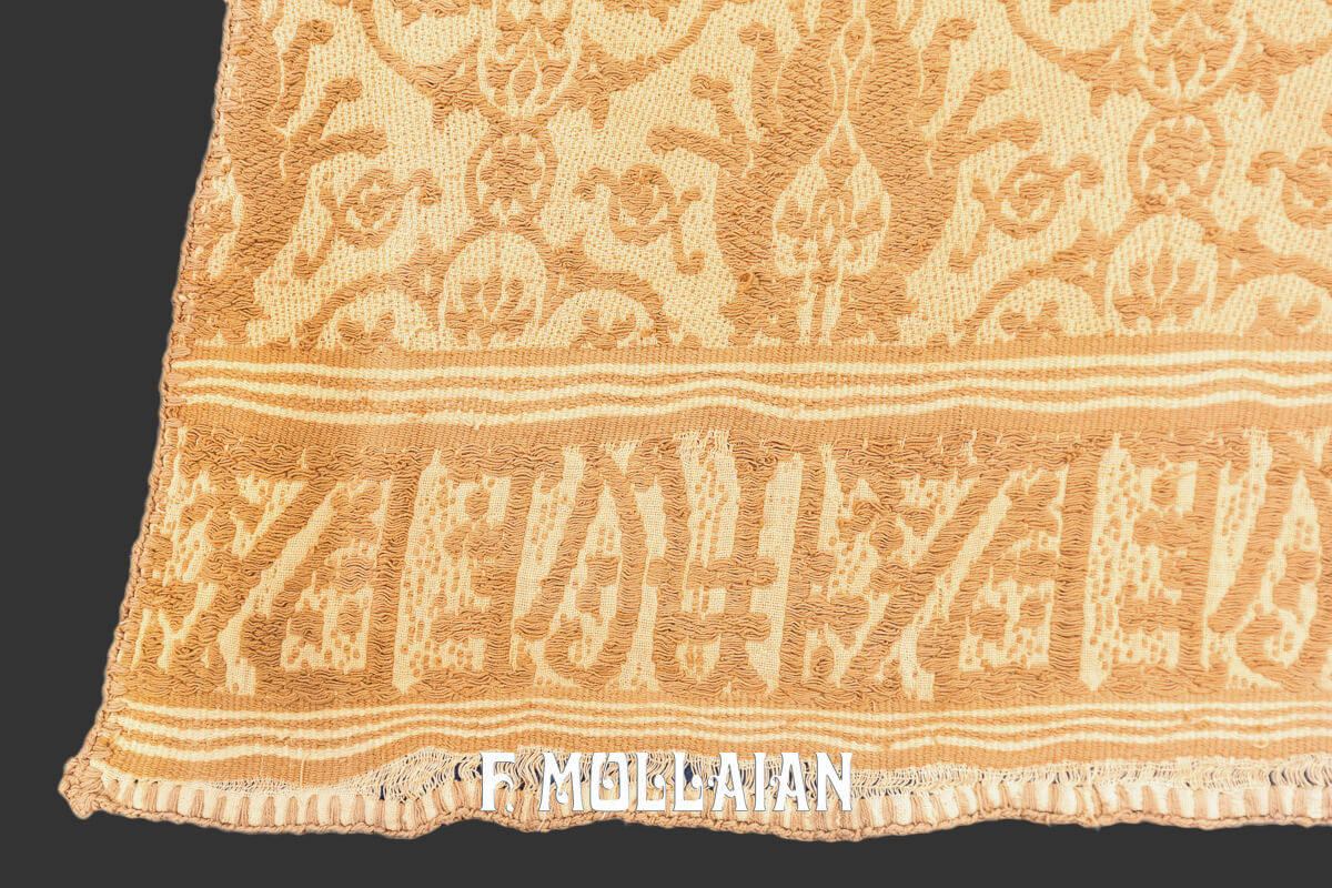 Italian Textile