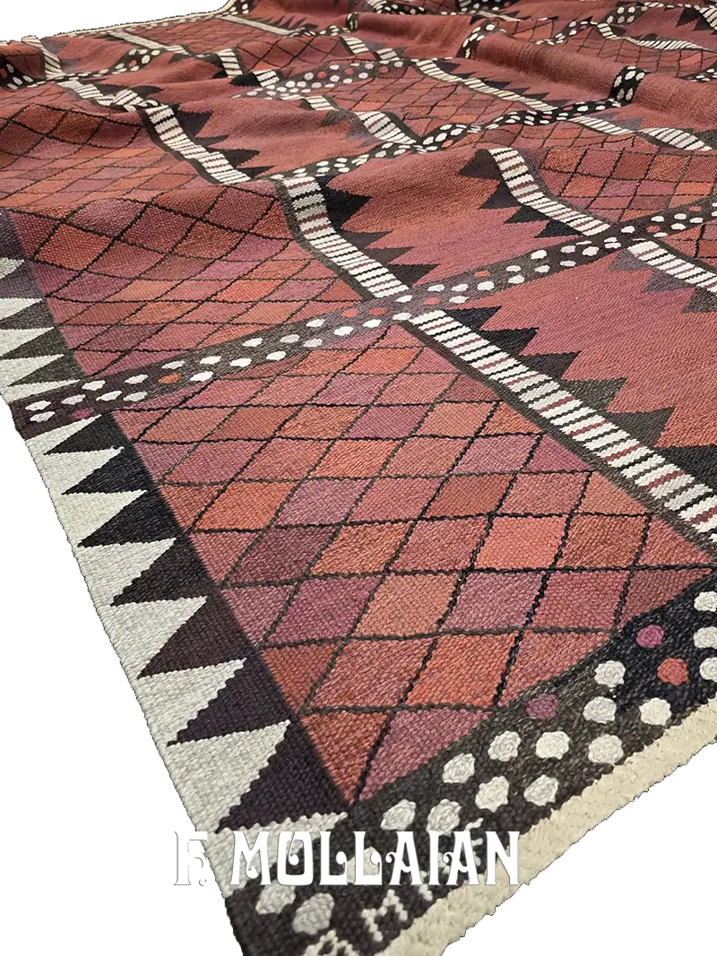 Kilim Svedese