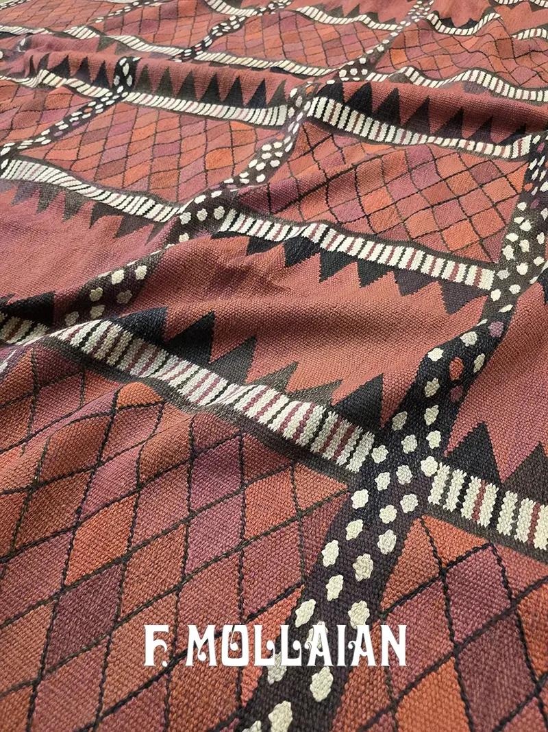 Kilim Svedese