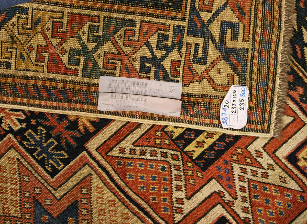 希爾凡 n:38745009