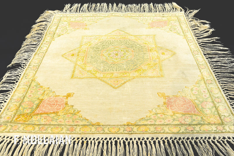 Tapis Turc Kaysery n°:66695585
