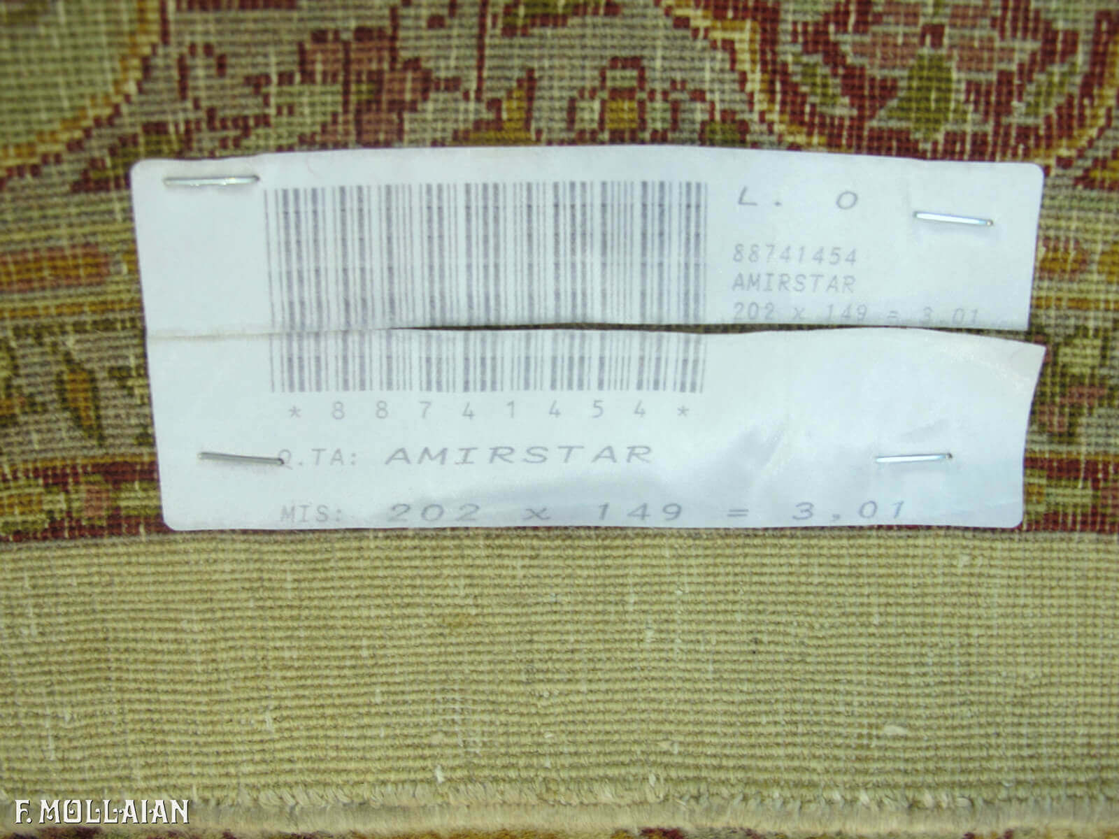 阿姆利则 n:88741454